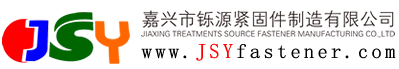 JSYfastener